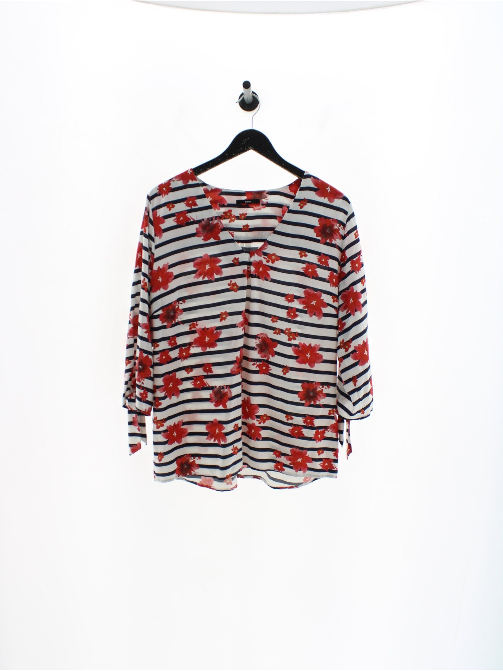 a8481c5fea4f252663dde0b26cc63156