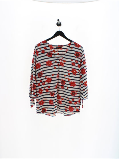 a8481c5fea4f252663dde0b26cc63156