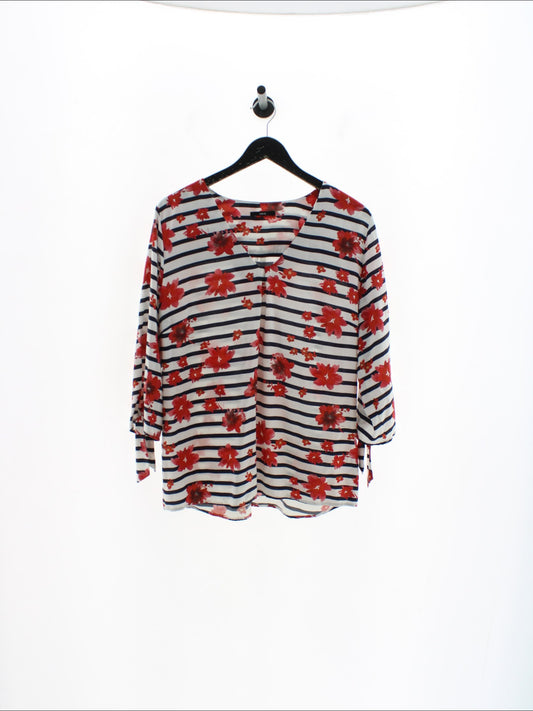 a8481c5fea4f252663dde0b26cc63156