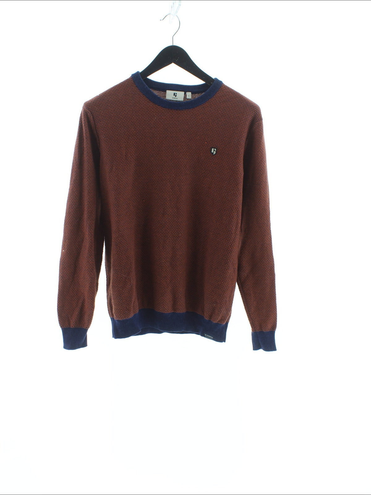Sweter Garcia Rozmiar: L