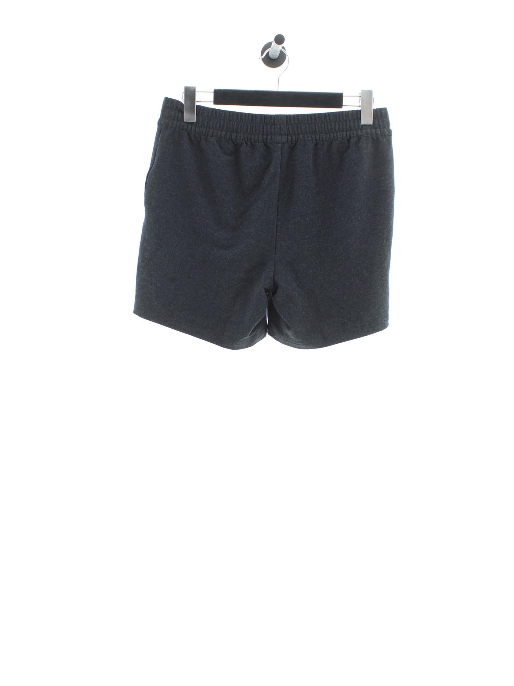 073114d20a1be6ced67c403a67c837a6