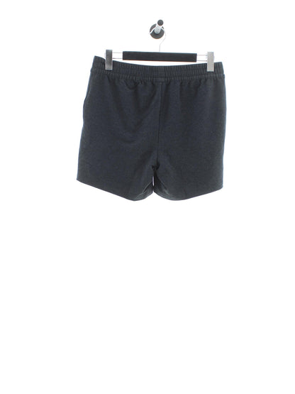 073114d20a1be6ced67c403a67c837a6