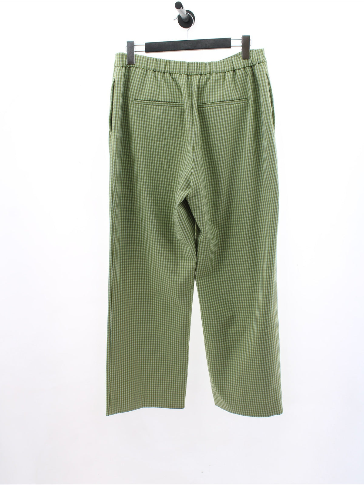 Spodnie Casual MSCH Rozmiar: XL