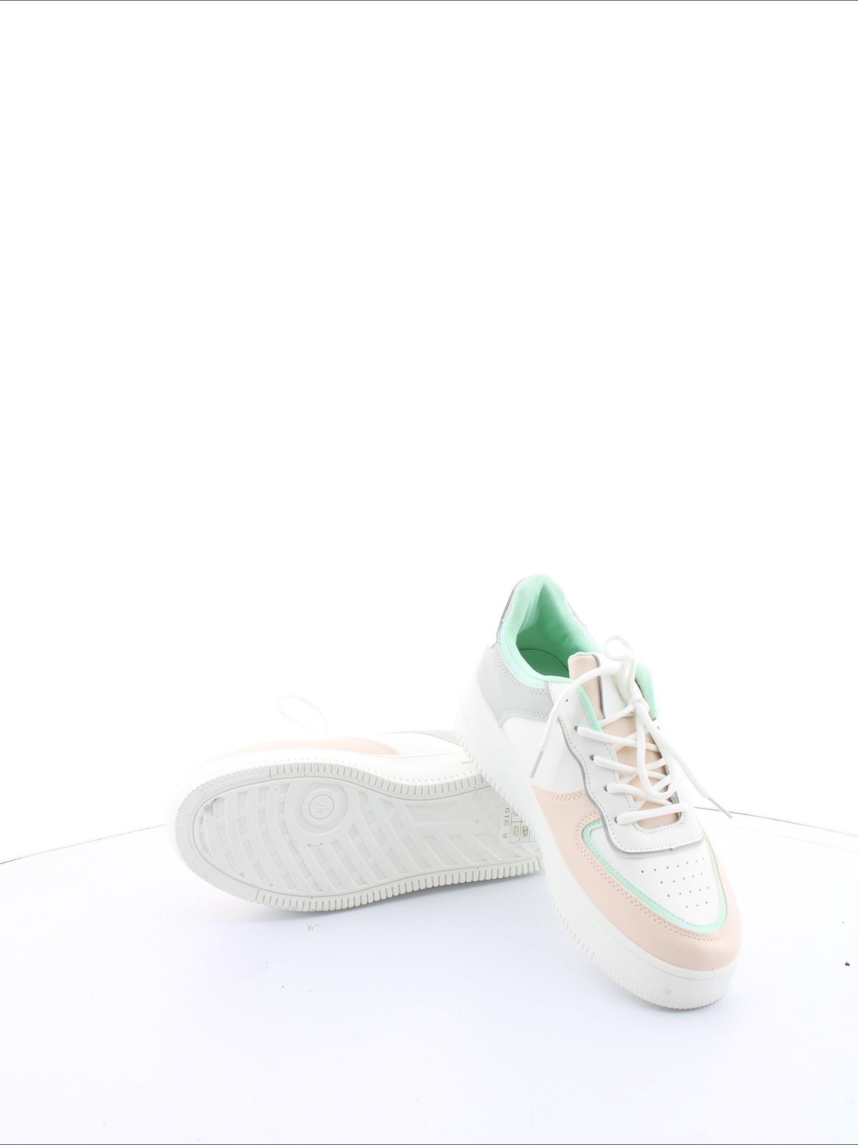 58b49fff228bc3d2c5498527b8af308b