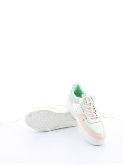 58b49fff228bc3d2c5498527b8af308b