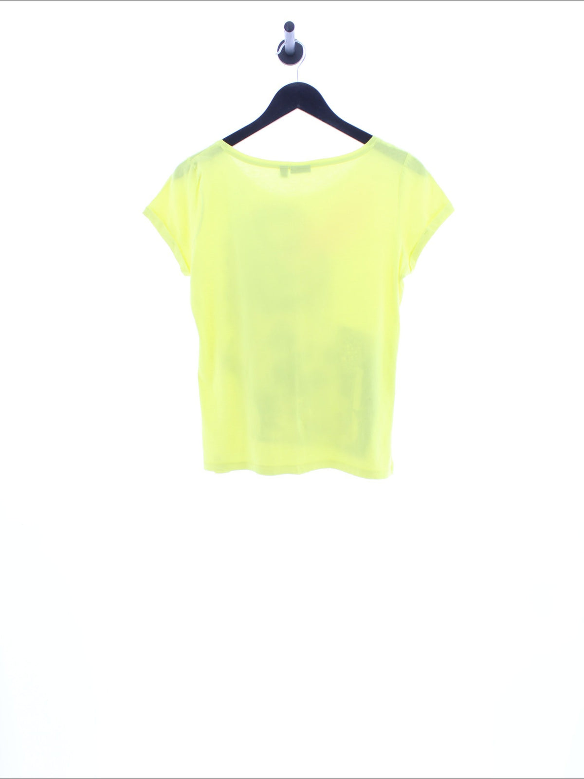 T-shirt Mexx Rozmiar: M