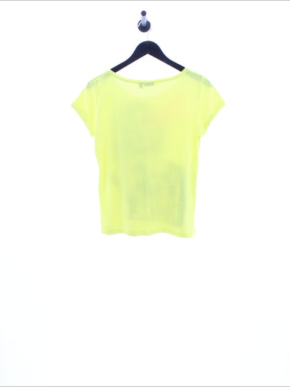 T-shirt Mexx Rozmiar: M
