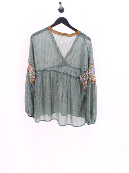 Bluzka Promod Rozmiar: M/L