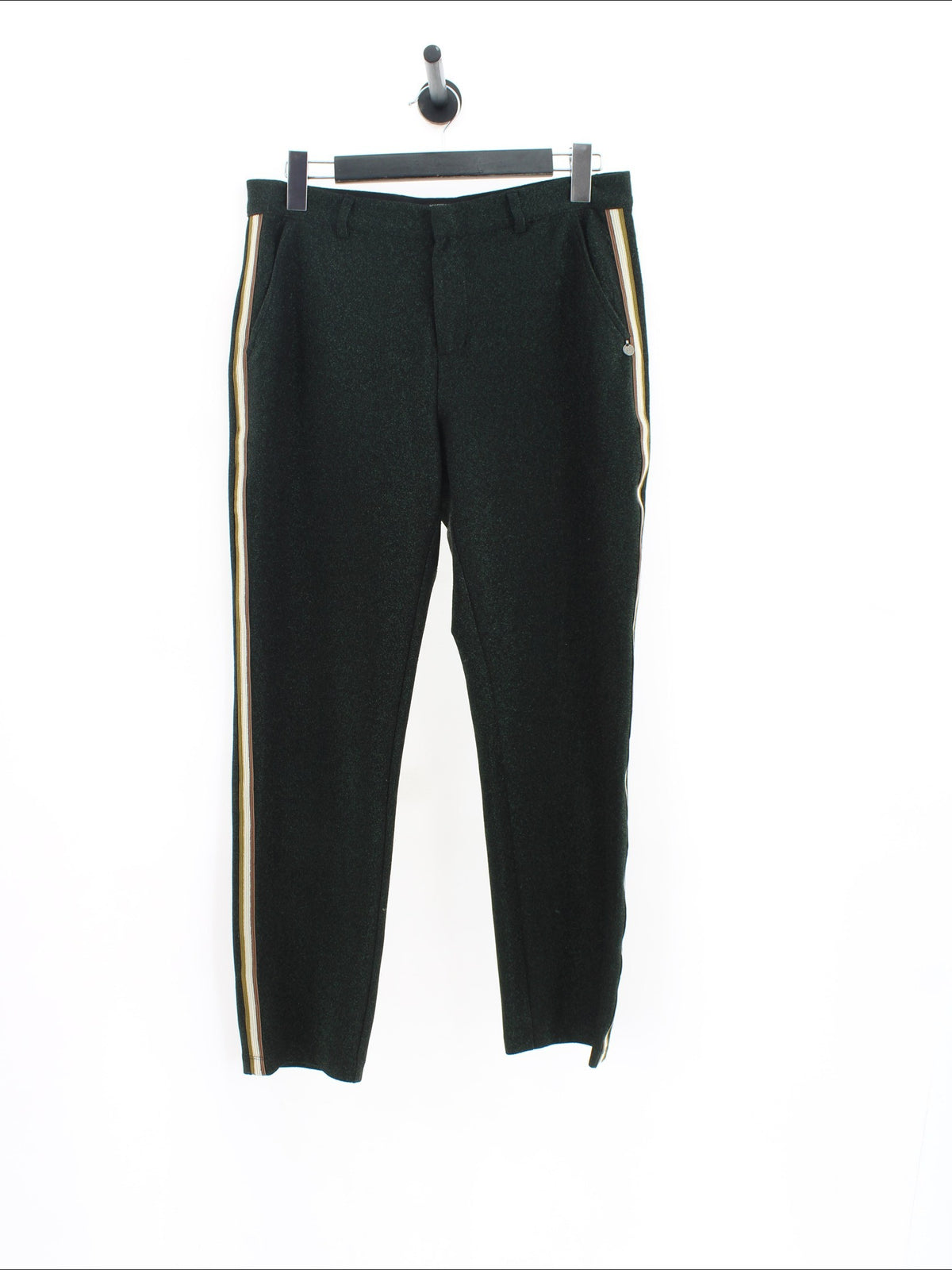 Spodnie Casual Scotch & Soda Rozmiar: M