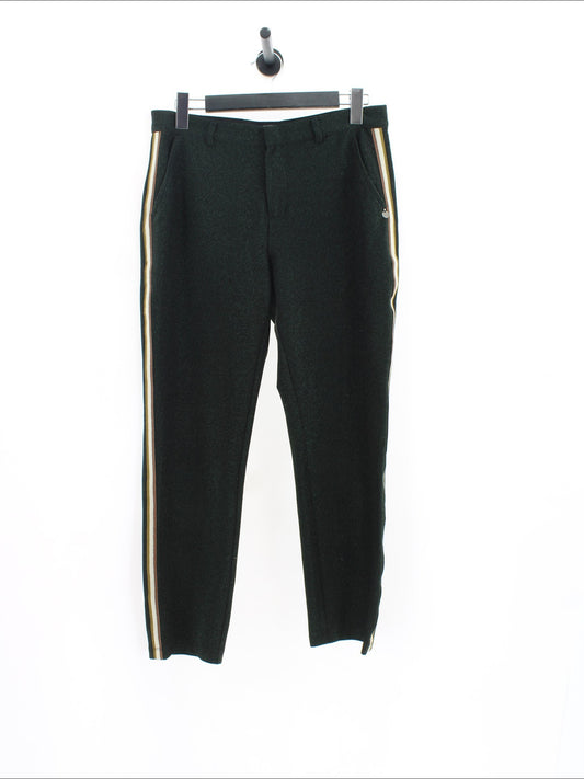 Spodnie Casual Scotch & Soda Rozmiar: M