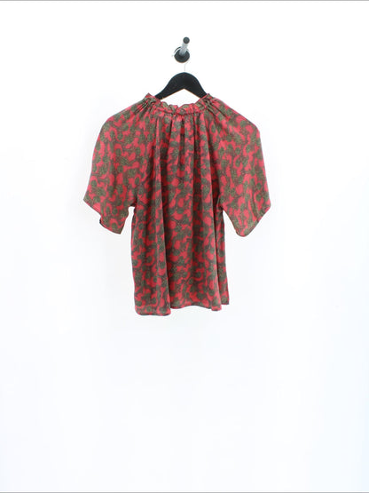 6c59ee49d351e42ab4f64aed693a814b