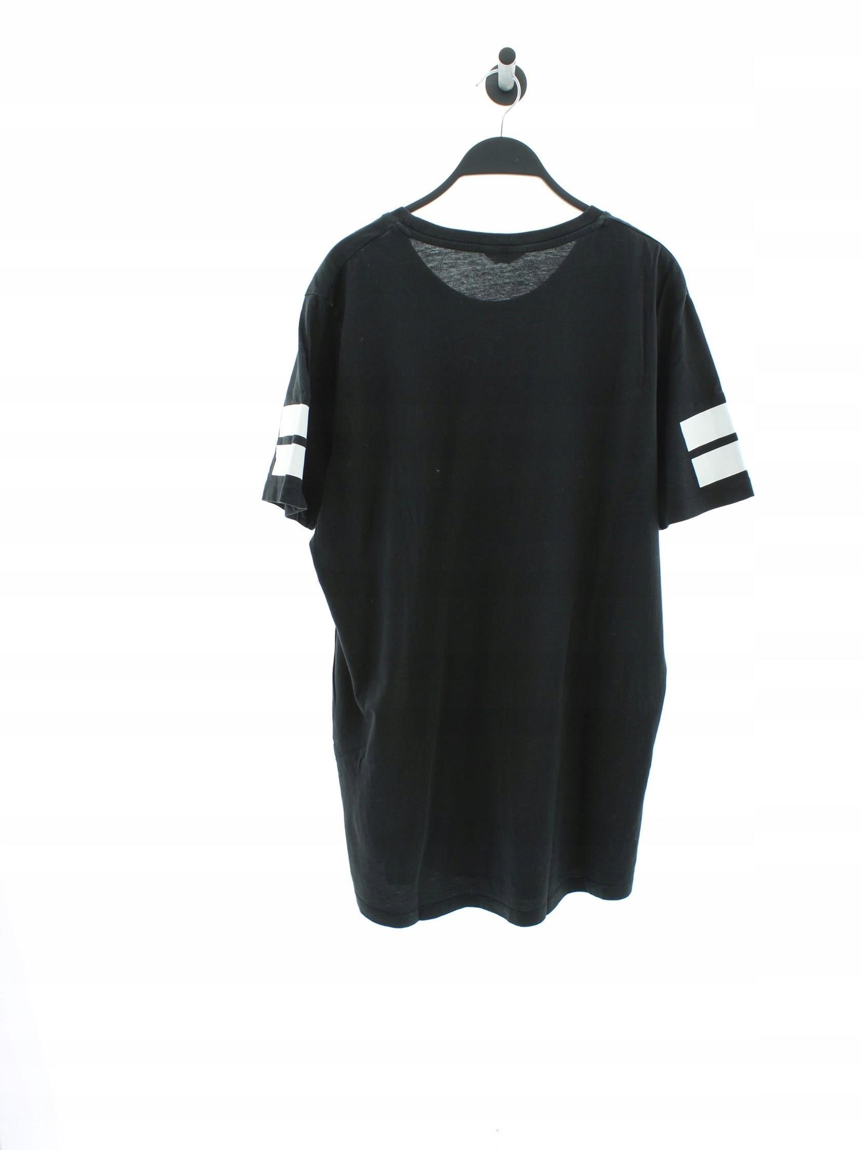 08dd376c7060ab37374ce0cfb65c2d80