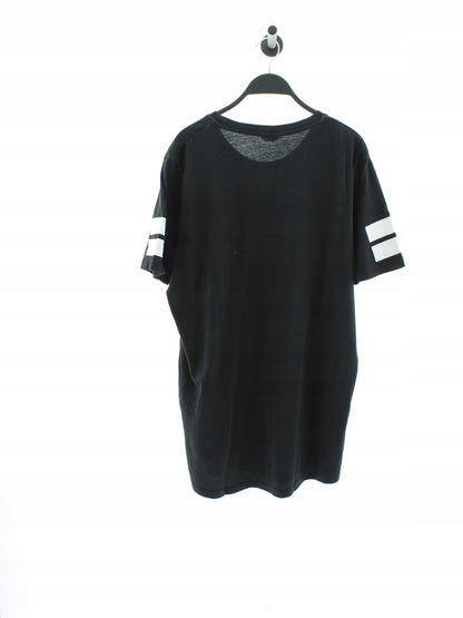 08dd376c7060ab37374ce0cfb65c2d80