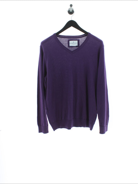 Sweter Rozmiar: 3XL