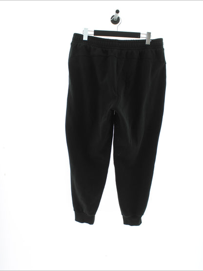 94ceca5361af00cf6b73310592da539e