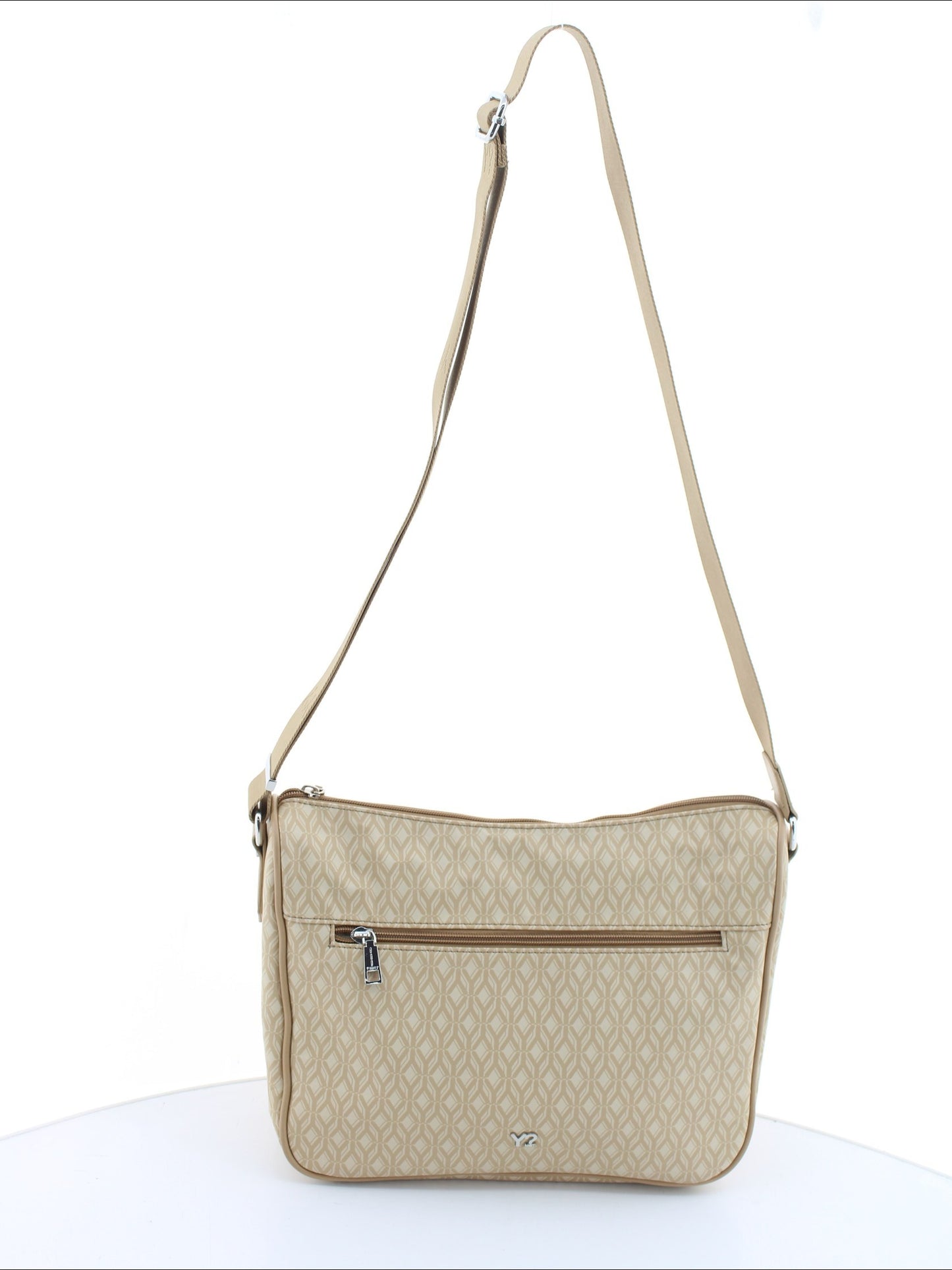 5b1e060a20119ccc054d35ddf76576d8