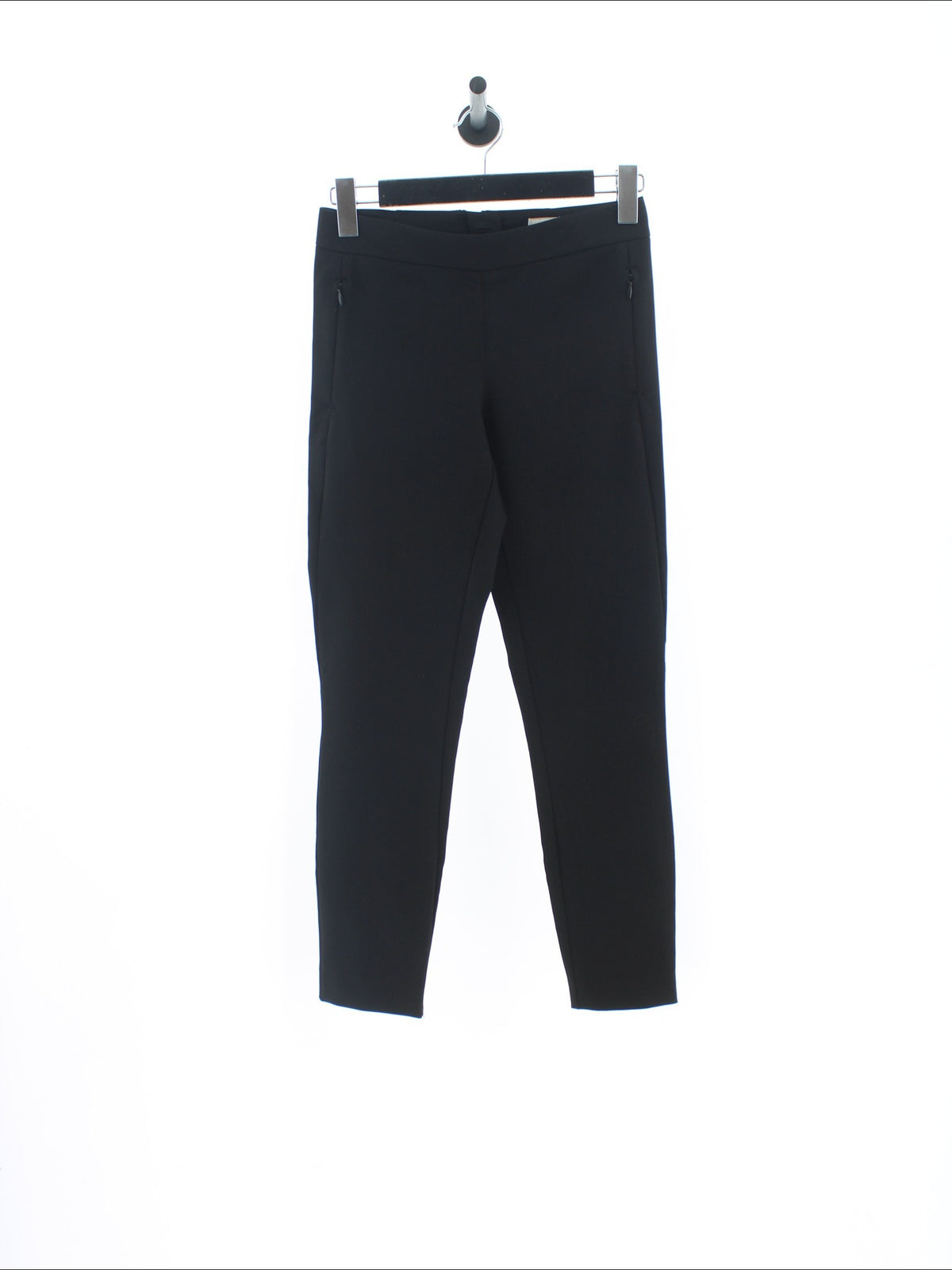 Spodnie Casual H&M Rozmiar: 34