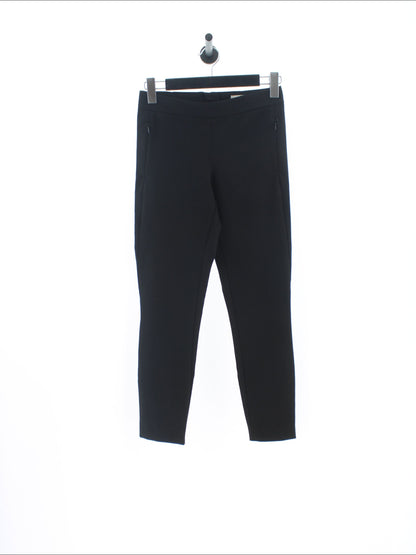 Spodnie Casual H&M Rozmiar: 34