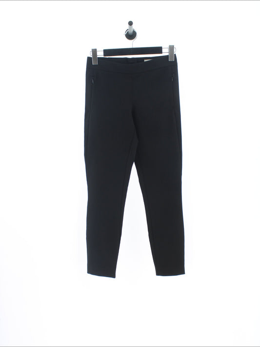 Spodnie Casual H&M Rozmiar: 34