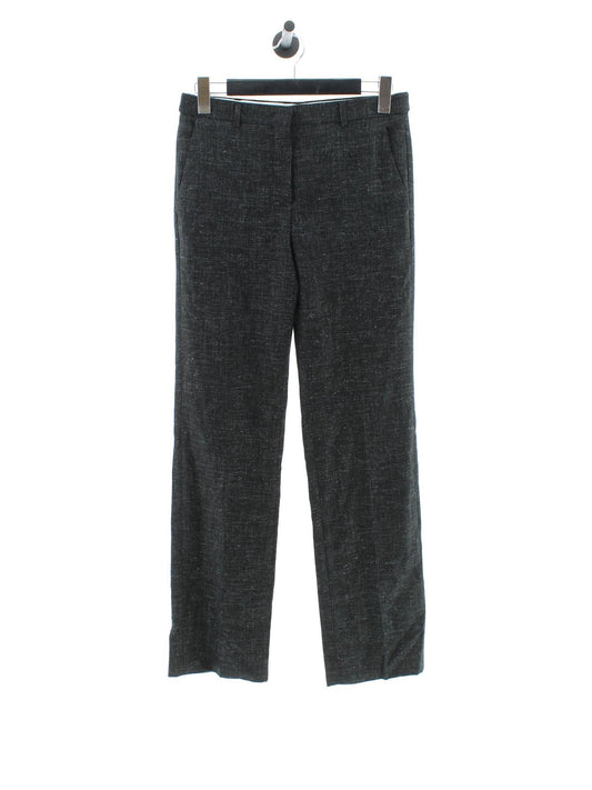 f336847bbc8b271426b55beb6ea5ec45