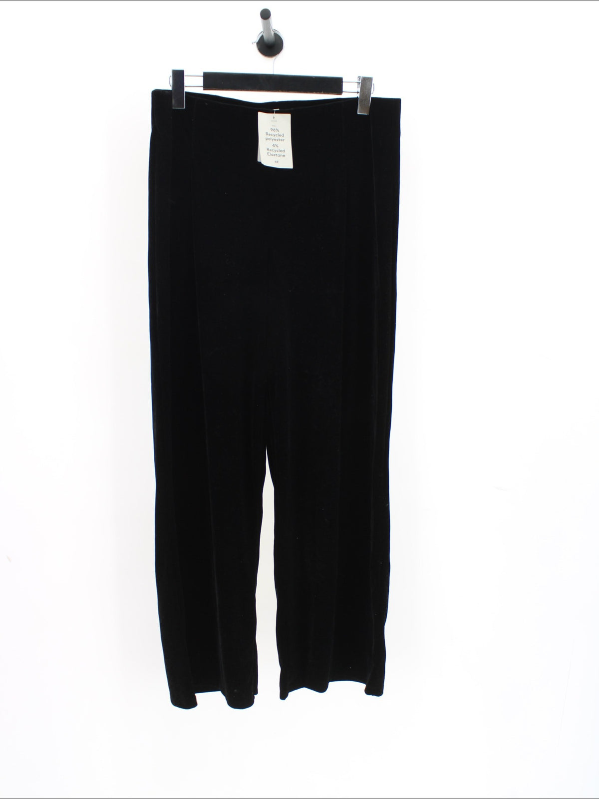 Spodnie Casual H&M Rozmiar: L