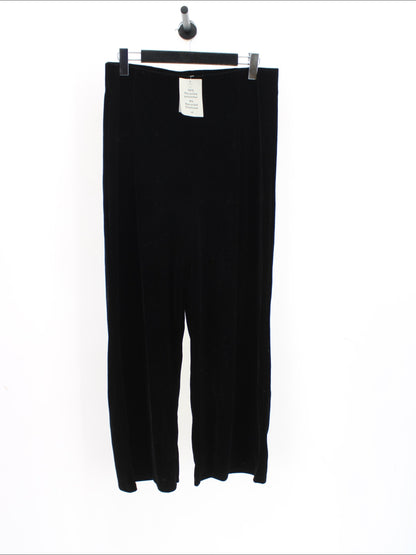 Spodnie Casual H&M Rozmiar: L