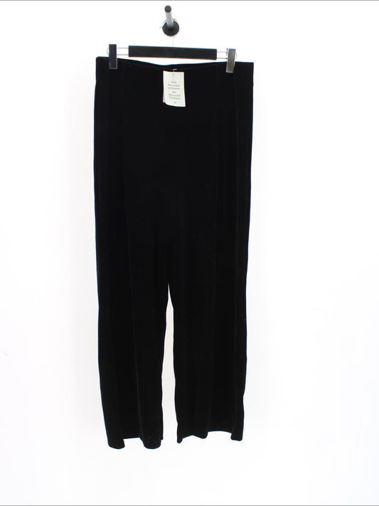 Spodnie Casual H&M Rozmiar: L
