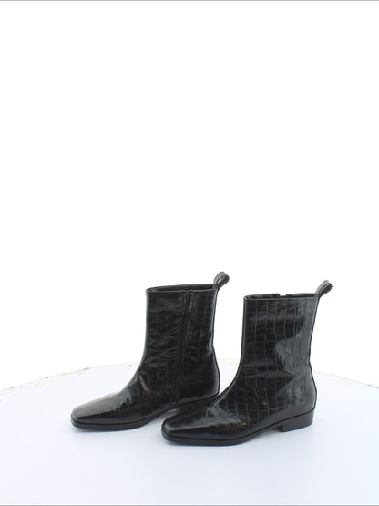 Botki Scotch & Soda Rozmiar: 39