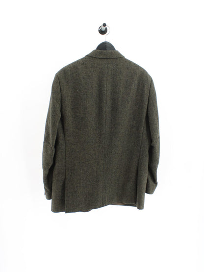 4dddebee11ef37fcbc2621bf0f221ff4