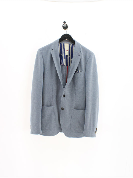 32ad4db71890fd67ff898240b5fc0715