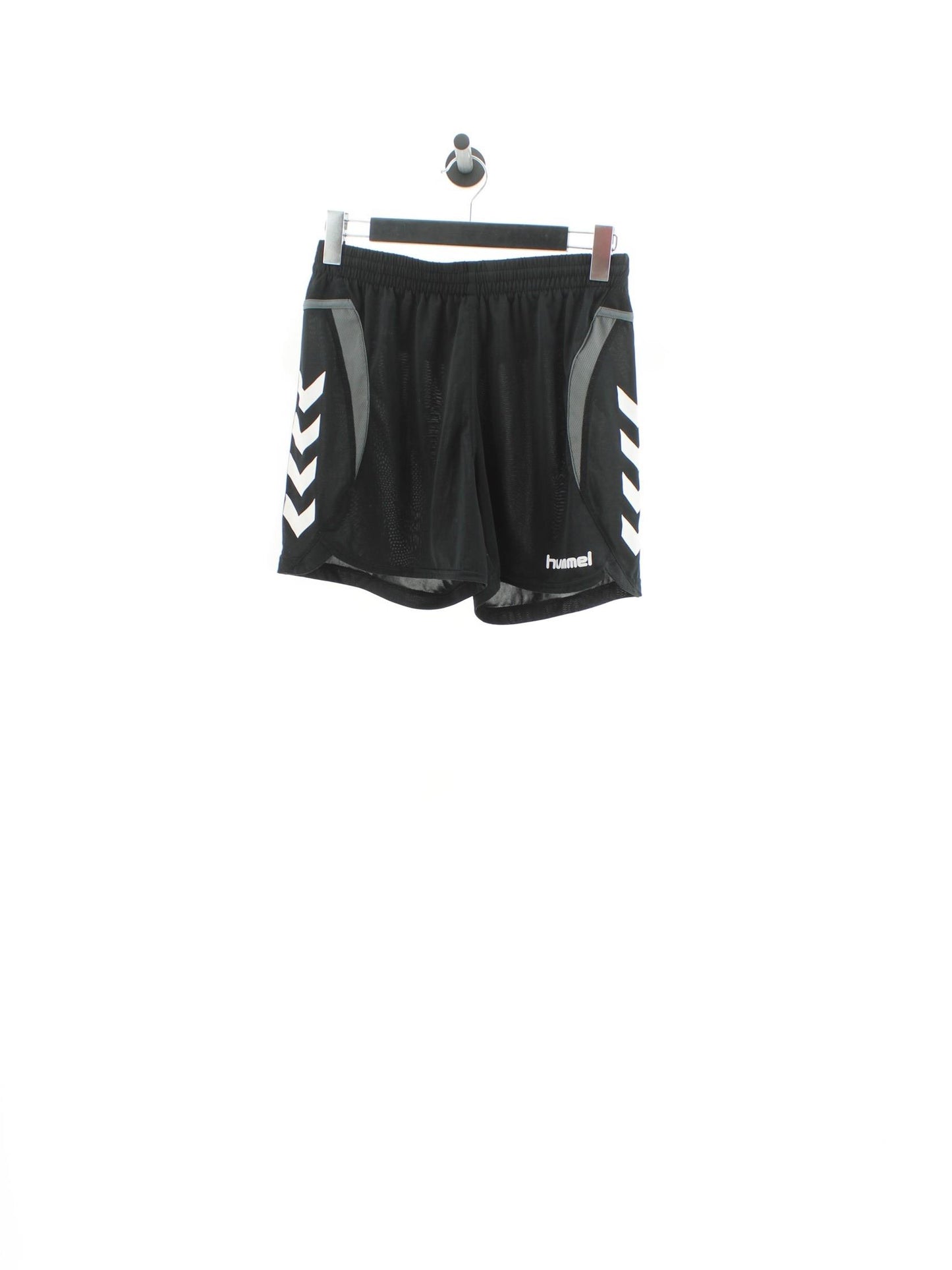 5f53ffde3dc8f98e179c591602e19046