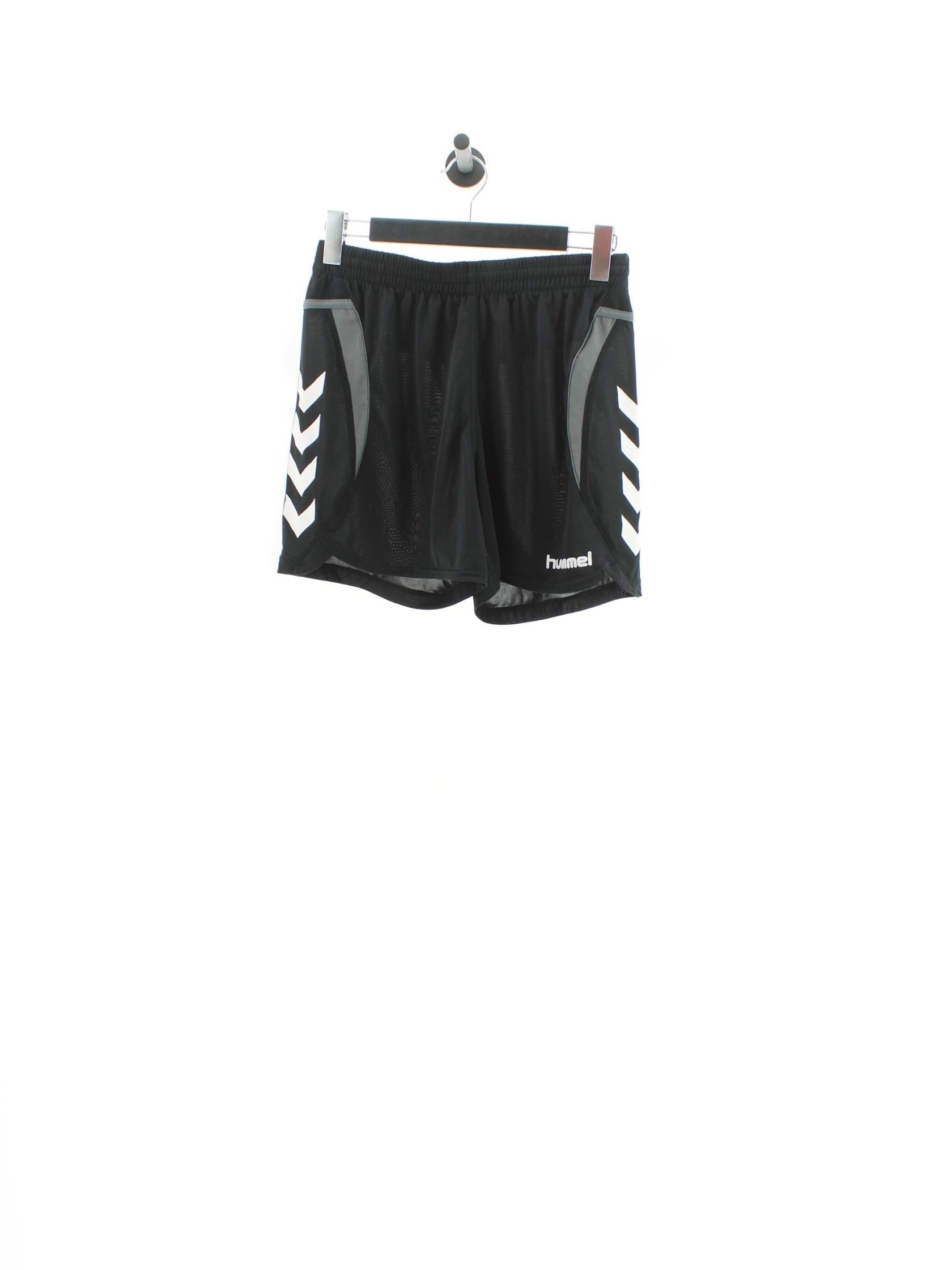 5f53ffde3dc8f98e179c591602e19046