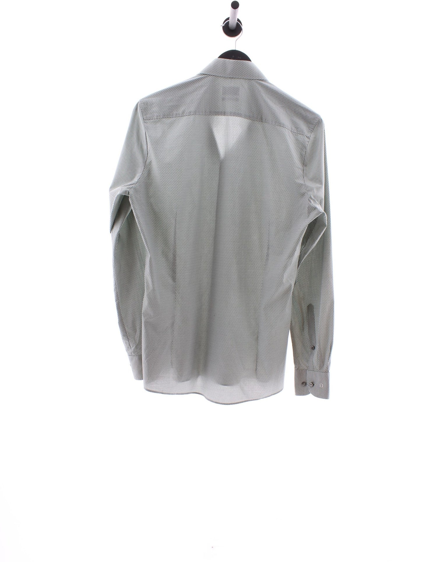 249bd19e075e593b74bd65a7ebc4af0e