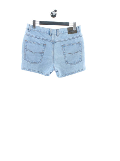 d3ef39395378bf05db0569a30e57b1df