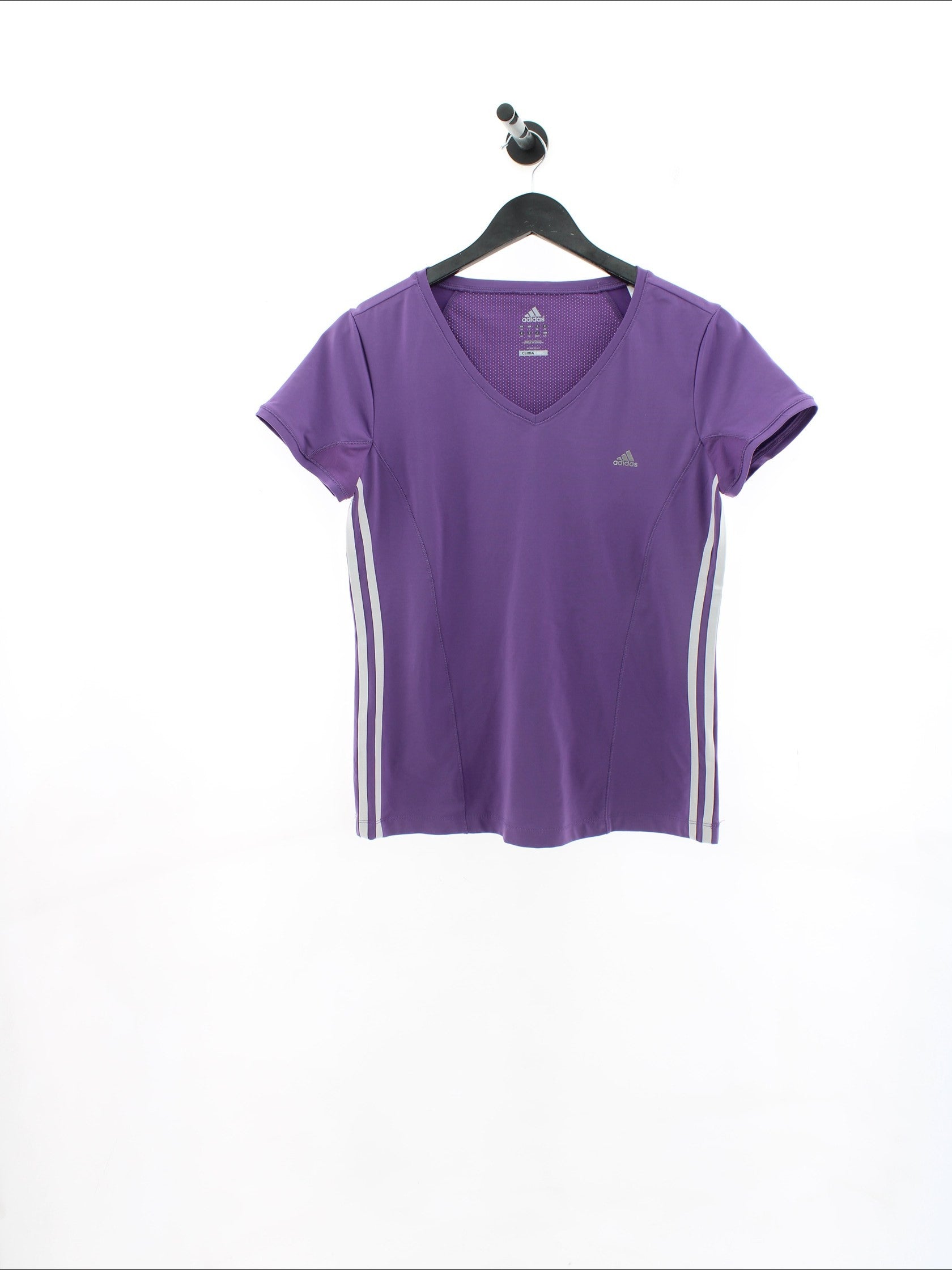 ecf627312fad576d8d1f3039778be0e3