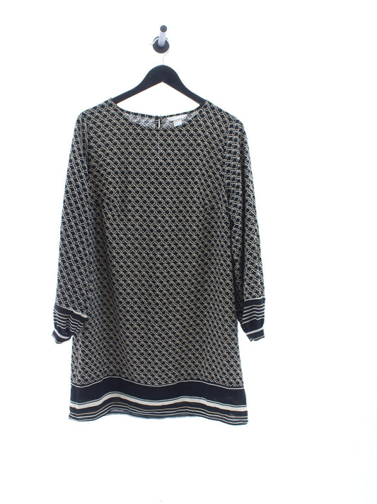 Sukienka H&M Rozmiar: 44