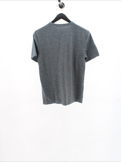 T-shirt Tom Tailor Rozmiar: S
