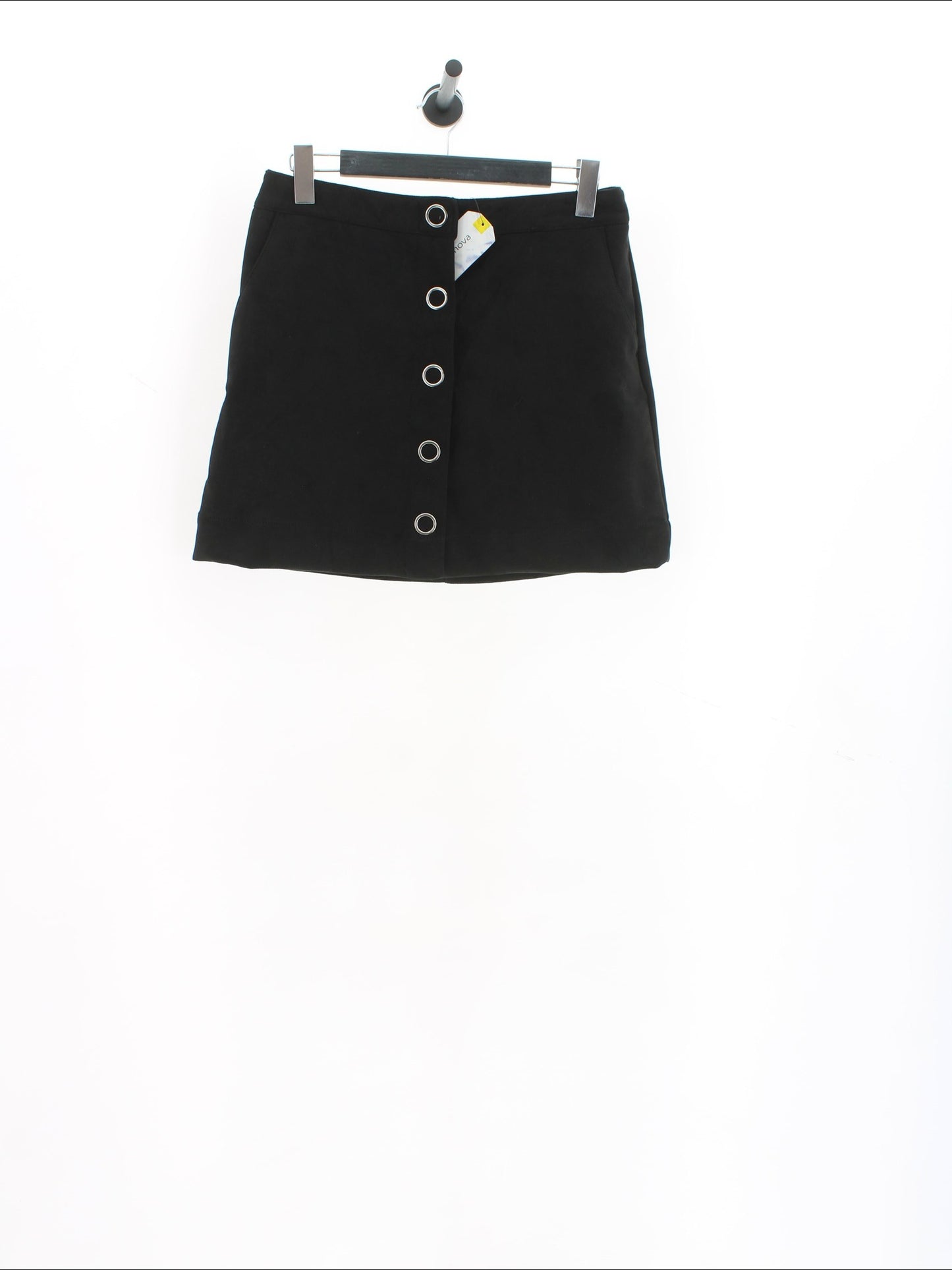 4b8d1ffb5404875d2fdc562887686ea9