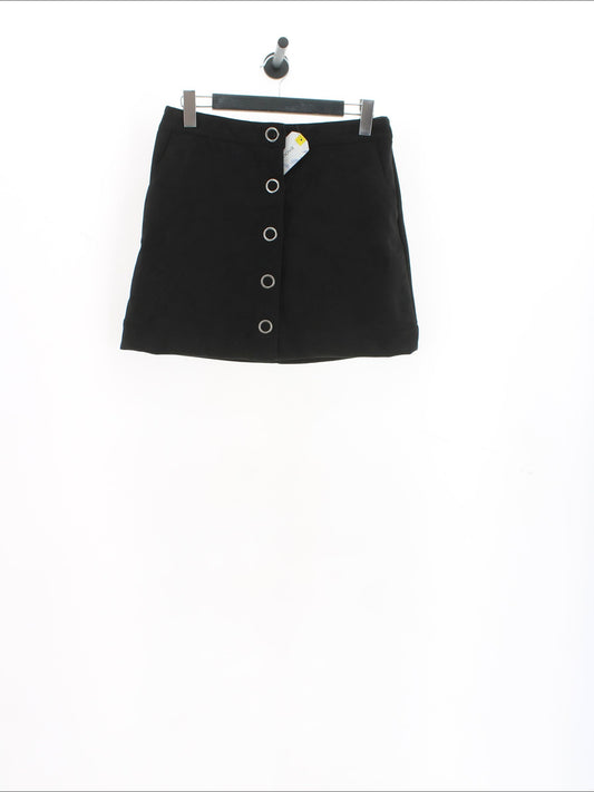 4b8d1ffb5404875d2fdc562887686ea9