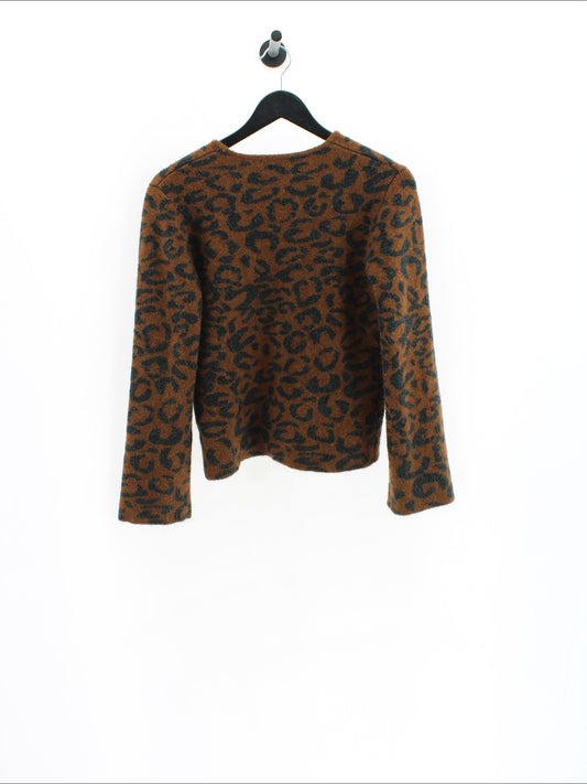 3c8b5fd2e7715dc5ed87a0b035d800b2