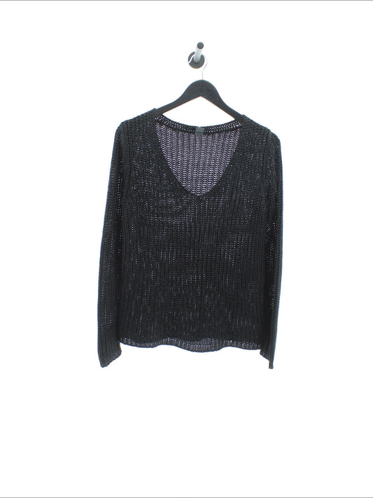 8ce353d55a74bb1b2cfffcc45e35281f