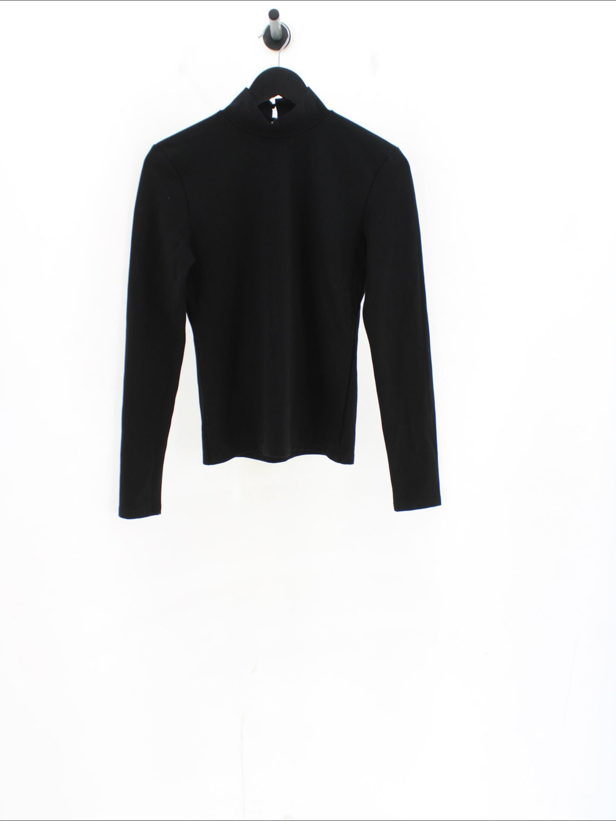 Bluza NA - KD Rozmiar: M