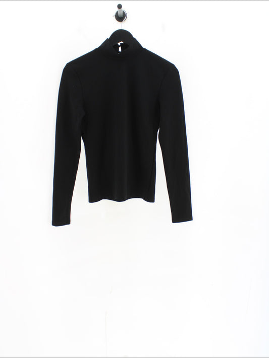 Bluza NA - KD Rozmiar: M