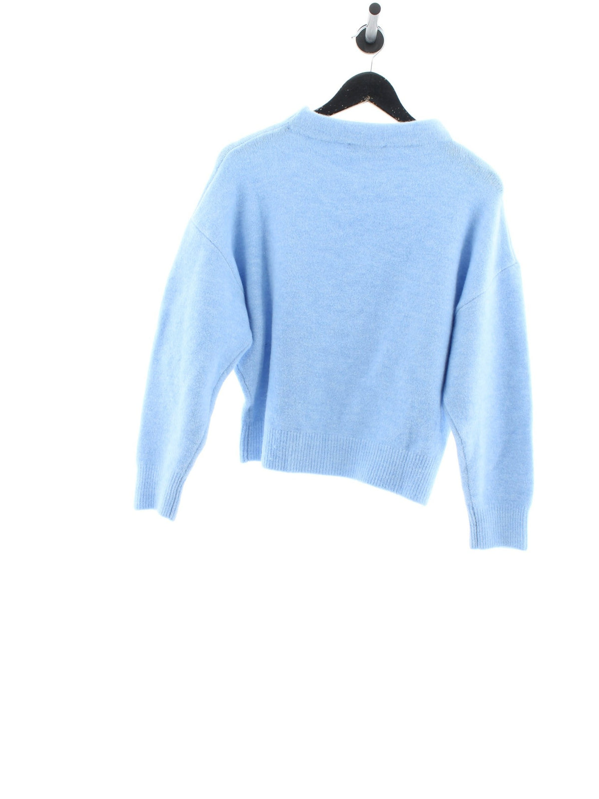 Sweter Zara Rozmiar: M