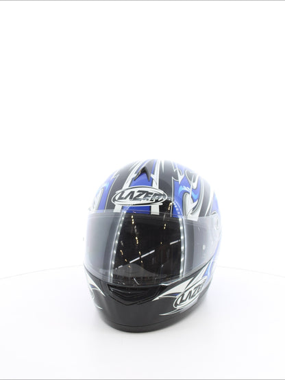 Kask motocyklowy Rozmiar: XS