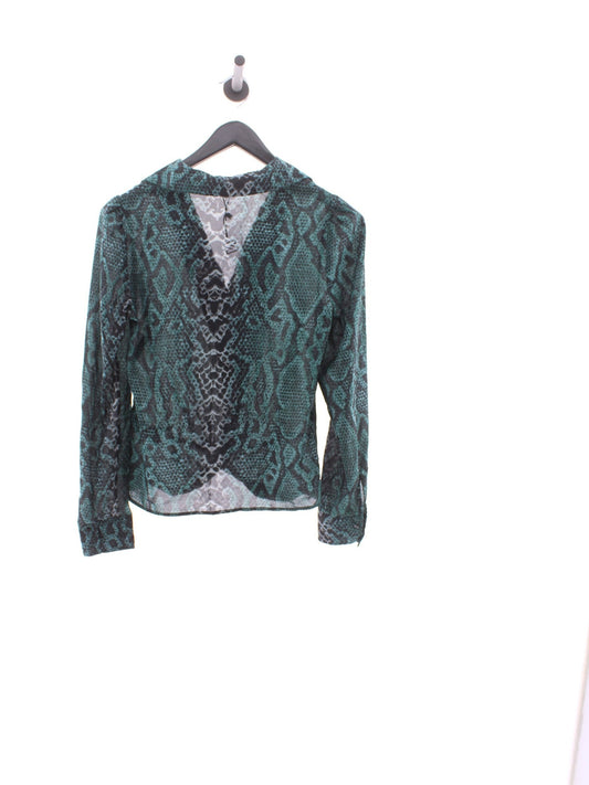 33231db7f8aae9778349e2e76ab03248