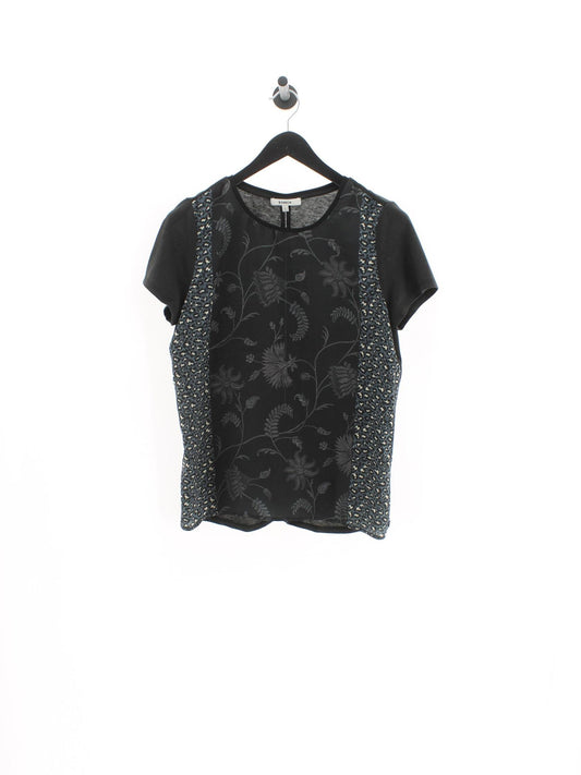 e19aac8d50b4401b4f98e02a68ac0319