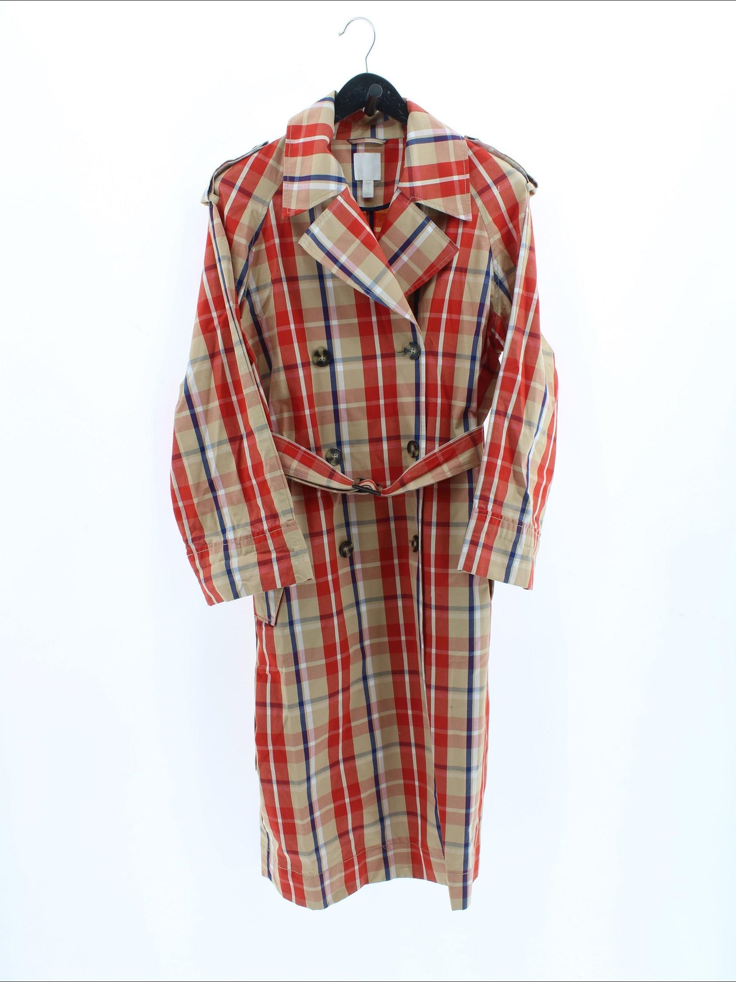 362ba682647bdf5ae7b8201a3fb088b7