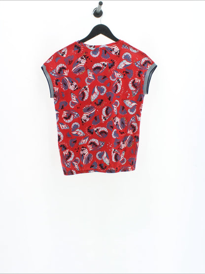 bcb9c3c44164e91ee2112774f5f96439