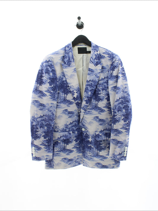 cd82e01c499d2bee42e79a72c871b840